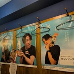 やさい巻き串のお店 炭す、 - 