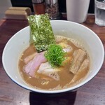 RAMEN GOTTSU - 