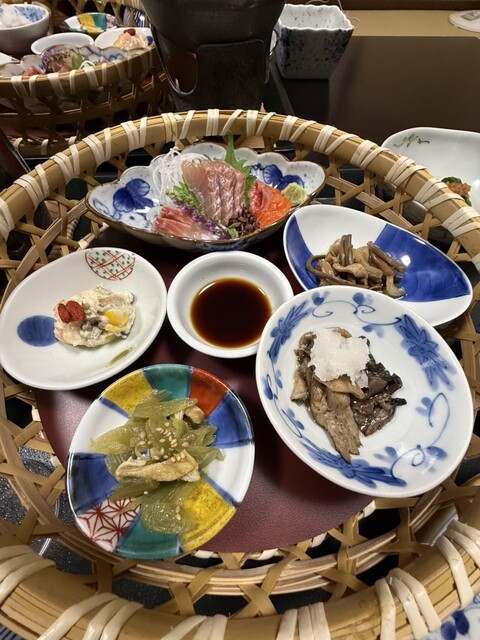 松川温泉　峡雲荘 - 八幡平市その他（旅館・民宿）の写真