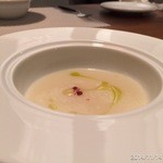 ファニエンテ - 2014.11.14(金)今回も気絶しそうな位、風味を感じる美味しさに幸せ！(^o^)/