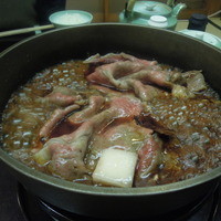 モリタ屋 木屋町店 - 