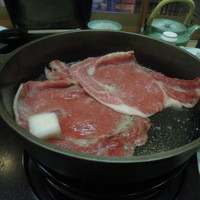 モリタ屋 木屋町店 - 