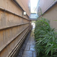 モリタ屋 木屋町店 - 