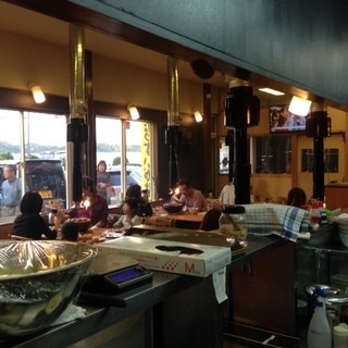 鳥心 とりやき食堂_2