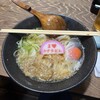焼肉とかすうどん 龍の巣 中洲カドミセ