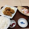 築地食堂 源ちゃん SAKURAMACHI熊本店 