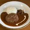 しんこきゅう 松代象山店