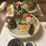 あつた蓬莱軒 - 