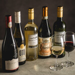 ビストロ ヒロイン - 