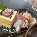 カネマル水産 - 