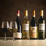 ビストロ ヒロイン - 