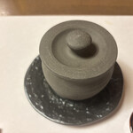 あつた蓬莱軒 - 