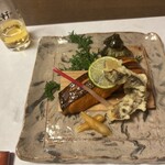 あつた蓬莱軒 - 