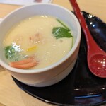 超グルメ回転すし 武蔵丸 - 