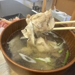 カネマル水産 - 