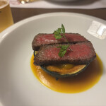 あつた蓬莱軒 - 