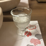 あつた蓬莱軒 - 