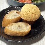 VERACE PANETTERIA-GASTRONOMIA エキュート品川店 - 