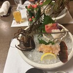 あつた蓬莱軒 - 