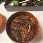 あつた蓬莱軒 - 