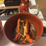 あつた蓬莱軒 - 