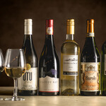 ビストロ ヒロイン - 