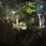 あつた蓬莱軒 - 