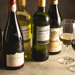 ビストロ ヒロイン - 