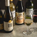 ビストロ ヒロイン - 