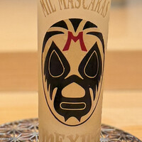 虎ノ門 焼鳥國よし - 