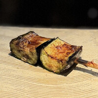 虎ノ門 焼鳥國よし - 