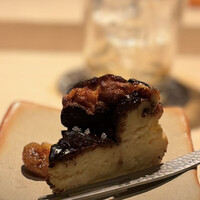 虎ノ門 焼鳥國よし - 