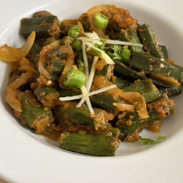 HUJRA HALAL FOOD & RESTAURANT photo