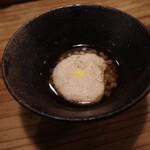 赤間茶屋 あ三五 - 