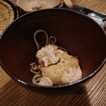 赤間茶屋 あ三五 - 