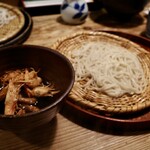 赤間茶屋 あ三五 - 