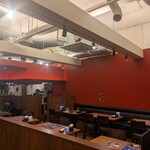 極厚牛タンバル コゾウタン - 