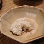 赤間茶屋 あ三五 - 