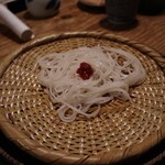 赤間茶屋 あ三五 - 