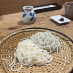 赤間茶屋 あ三五 - 