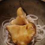 赤間茶屋 あ三五 - 