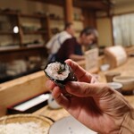 赤間茶屋 あ三五 - 