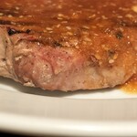 ビストロ カリテプリ - 