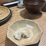 赤間茶屋 あ三五 - 