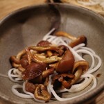 赤間茶屋 あ三五 - 