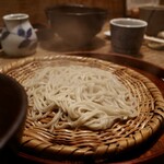 赤間茶屋 あ三五 - 