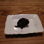 赤間茶屋 あ三五 - 