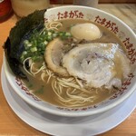 たまがった  横浜西口店 - 