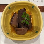 浦正鮨 - 