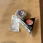 ヤマザワ - 料理写真: